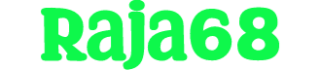 Raja68